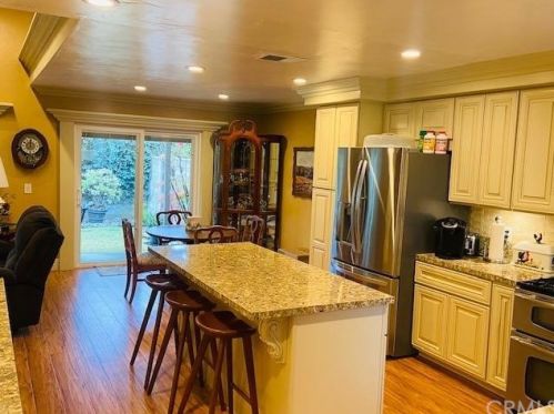2210 Loara St, Anaheim, CA 92802-3953