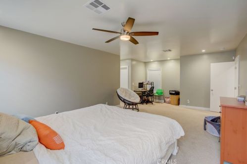 4710 Central Ave, Riverside CA  92506-2331 exterior