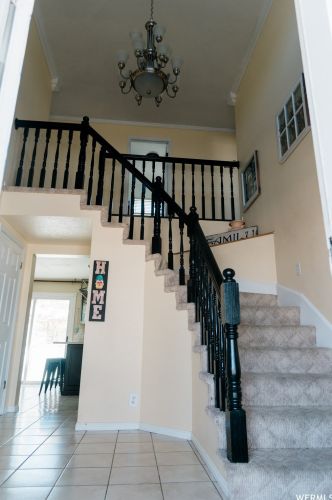 1080 Grandview Dr, Providence UT 84332-9317 exterior