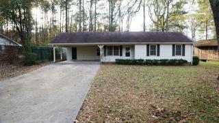 72 Russell Dr, Rome, GA 30165-6170