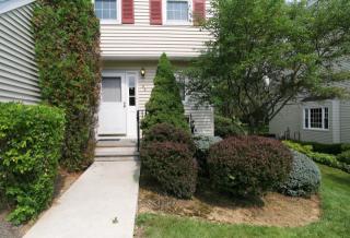 42 Essex Dr, Mendham, NJ 07945-2002