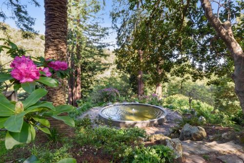 630 Blithedale Ave, Mill Valley, CA 94941-1413