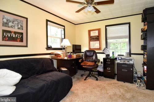 13004 Blue Valley Pl, Silver Spring MD exterior