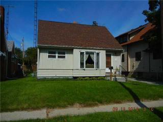 1722 Balkan Pl, Toledo OH  43613-4606 exterior