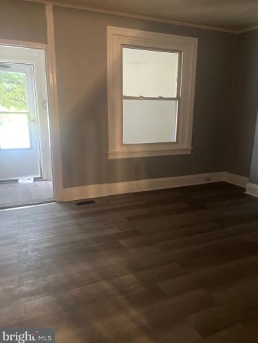 2303 63rd St, Philadelphia PA  19142-2309 exterior