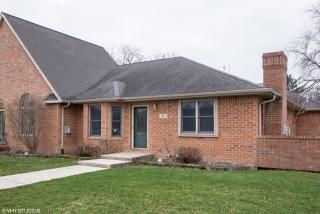 257 Jennifer Ln, Lorenzo, IL 60481-7601