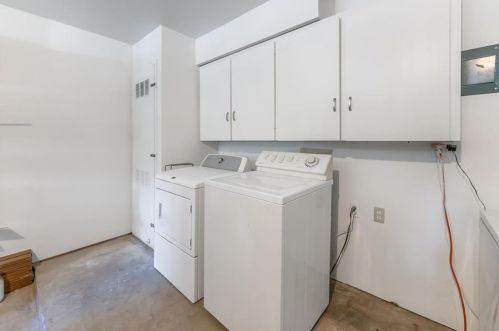 8002 Downing St, Austin TX  78759-3634 exterior