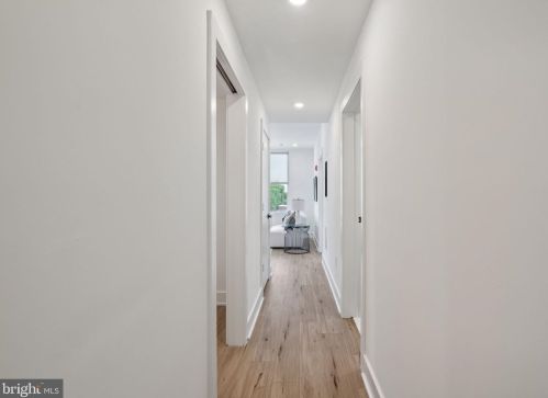 139 Chelten Ave, Philadelphia PA  19144-3336 exterior