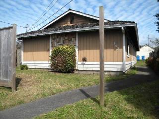 3521 High St, Eureka, CA 95503-4914