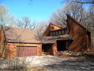 4991 Wild Canyon Ct, Saint Paul, MN 55129-9604