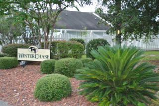 105 Winter Chase Ln, Brunswick, GA 31520-2173