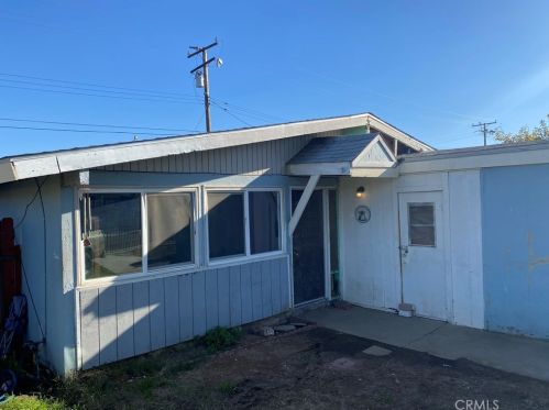 3182 Apple Ave, Riverside, CA 92509-1442