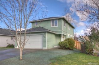 1456 Fruitland Dr, Bellingham, WA 98226-7132