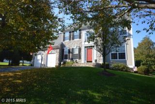 6207 Haw Branch Ct, Manassas, VA 20112-5480