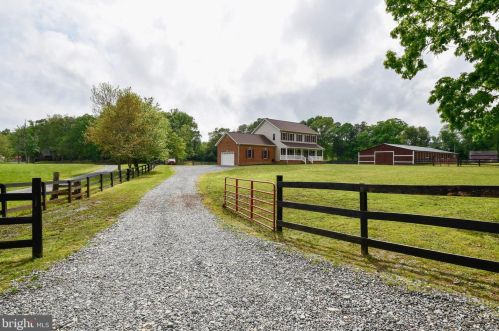 7824 Brock Rd, Spotsylvania, VA 22553-2011