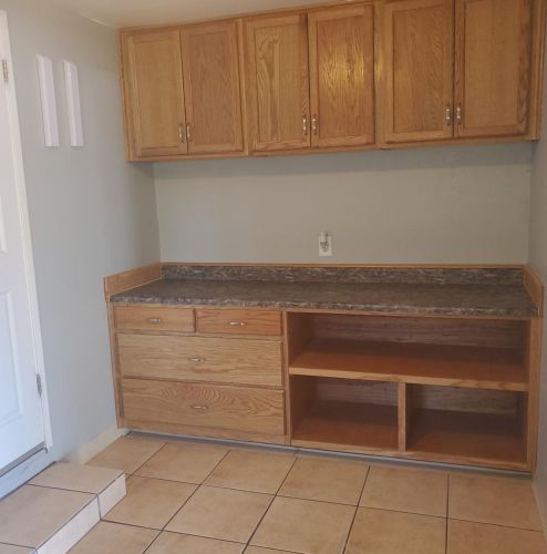 260 Earlham Dr, Turlock CA 95382-1700 exterior