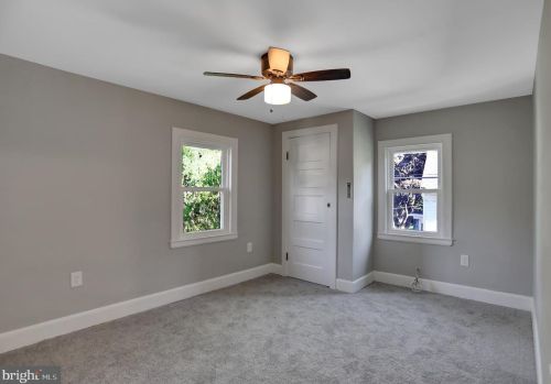 16 New County Rd, Aberdeen MD  21001-2504 exterior