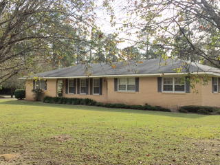 112 Ridgeland Dr, Valdosta, GA 31602-7843
