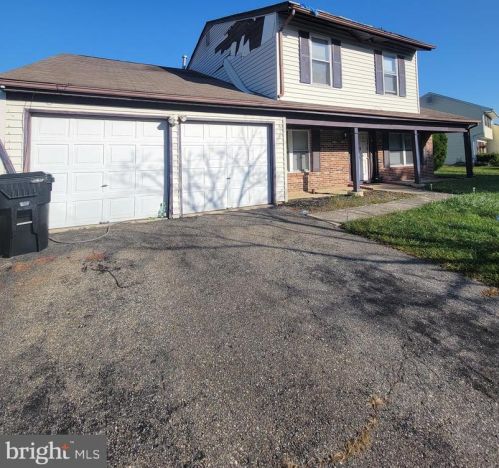 5 Asberry Pl, Erial, NJ 08081-1720
