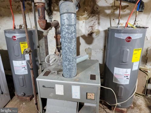 5236 2nd St, Philadelphia PA 19122-0033 exterior