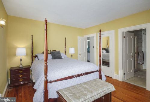 510 Kings Hwy, Haddonfield NJ 08033-2114 exterior