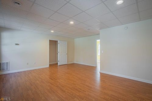 60 Monte Ln, Jefferson GA  30549-6904 exterior