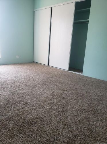 8060 Girard Ave, Denver CO  80231-4411 exterior