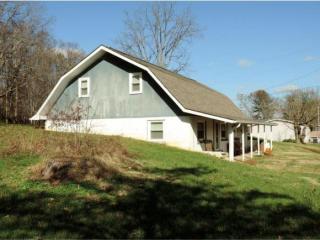 705 House Rd, Greeneville, TN 37743-4334