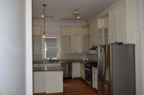 733 Cherokee Ave, Atlanta GA  30315-1417 exterior