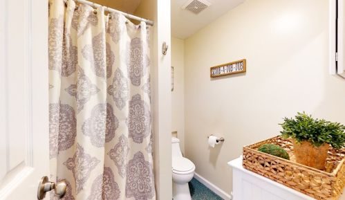 4158 Rivermont Dr, Evans GA  30809-4862 exterior
