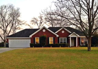 185 Mayfield Dr, Leesburg, GA 31763-4973