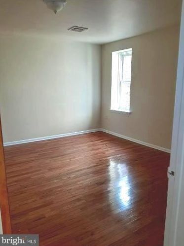 1146 10th St, Philadelphia PA 19147-4632 exterior