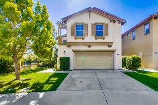 6886 Via Borregos, Carlsbad, CA 92009-6079