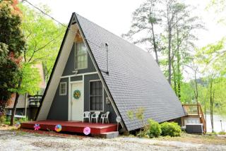 1824 Lakewood Dr, Stoney Hill, SC 29127-9231