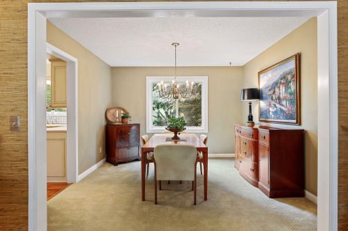 4493 Evergreen Dr, Saint Paul MN  55127-3626 exterior