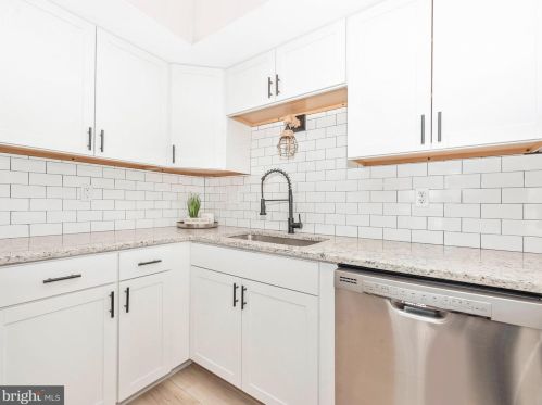 9 Spangler Ct, Graceham MD 21788-1791 exterior