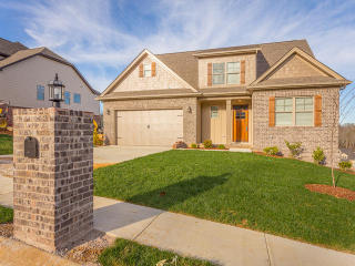 7933 Chianti Way, Chattanooga, TN 37421-1282