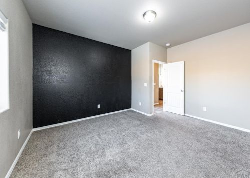 2337 Cruz Ct, Pueblo CO  81003-5120 exterior