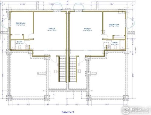 1420 60 Ave, Greeley CO 80634-2921 exterior