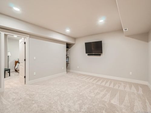 3108 Lower Loop Dr, Fort Collins CO  80524-1267 exterior