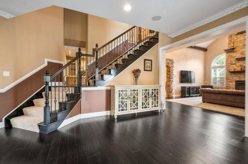 4009 Thoms Run Rd, Noblestown, PA 15071-1719