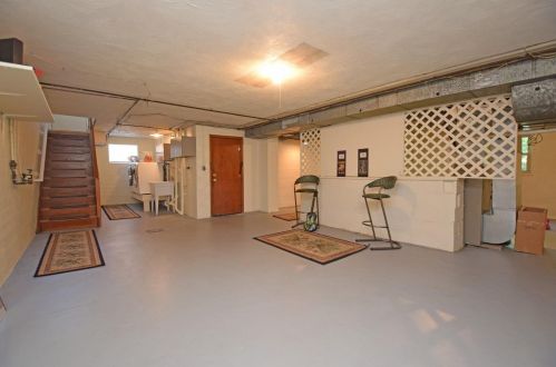 3222 Griest Ave, Cincinnati OH  45208-2509 exterior