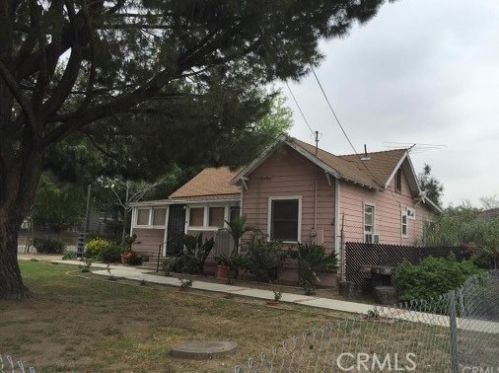 8801 Archibald Ave, Rancho Cucamonga, CA 91730-5203
