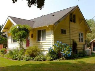 5469 Northwest Dr, Bellingham, WA 98226-9672
