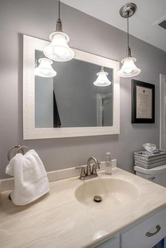 1481 19th Ave, Saint Paul MN  55112-5544 exterior