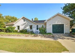 18670 Dayton St, Otsego, MN 55327-7706