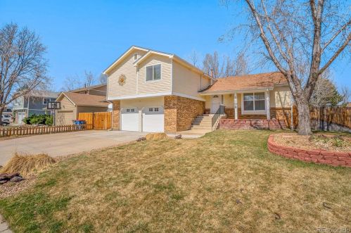 1105 7th Avenue Cir, Westminster, CO 80020-1503