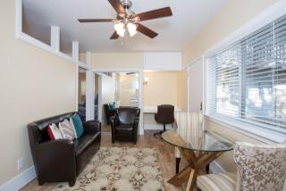 2800 Rio Grande St, Austin TX  78705-3670 exterior