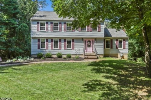 54 Ironia Rd, Dover, NJ 07869-3923