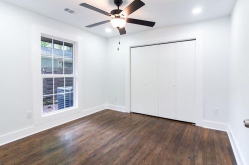 2278 Drew Vly Rd, Atlanta GA  30319-3977 exterior